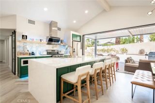 575 N Burton Way, Palm Springs, CA 92262