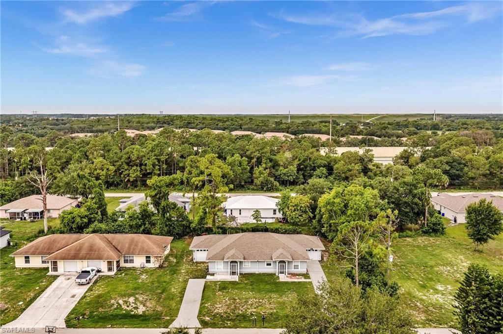 5327 30th ST SW, LEHIGH ACRES, FL 33973 — photo 2