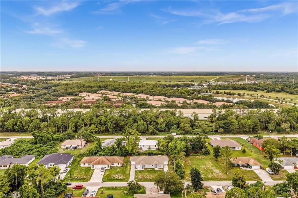5327 30th ST SW, LEHIGH ACRES, FL 33973 — photo 3
