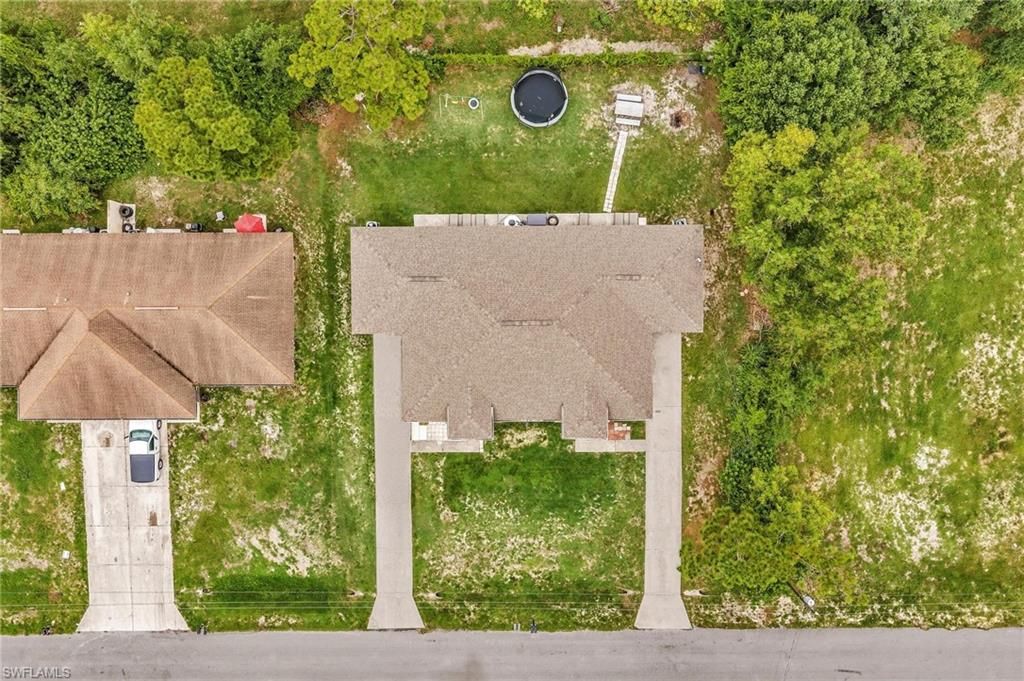 5327 30th ST SW, LEHIGH ACRES, FL 33973 — photo 4