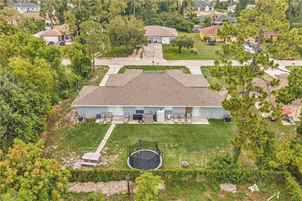 5327 30th ST SW, LEHIGH ACRES, FL 33973 — photo 5
