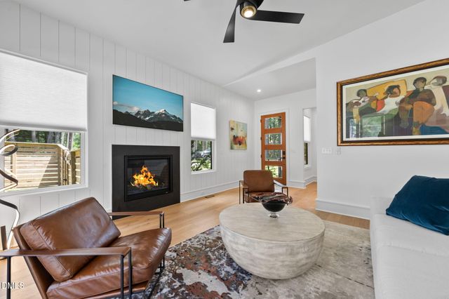 1625 Bruce Circle, Raleigh, NC 27603