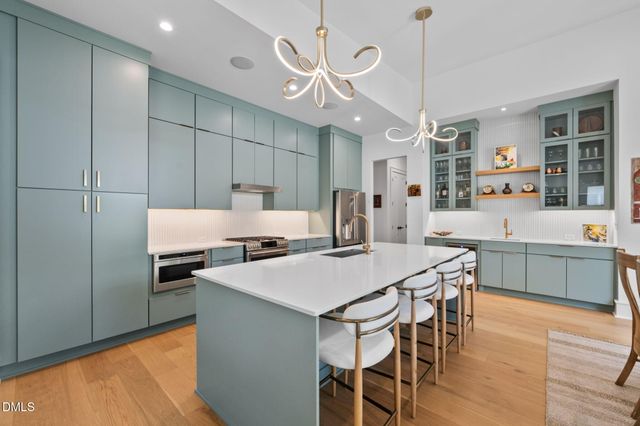 1625 Bruce Circle, Raleigh, NC 27603