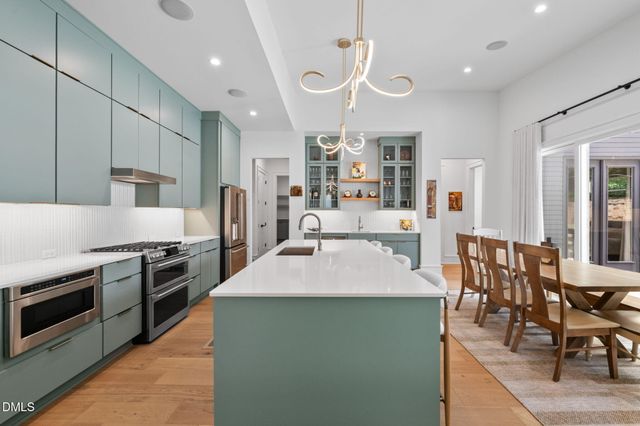 1625 Bruce Circle, Raleigh, NC 27603