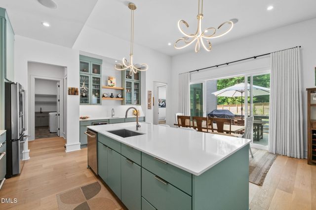 1625 Bruce Circle, Raleigh, NC 27603