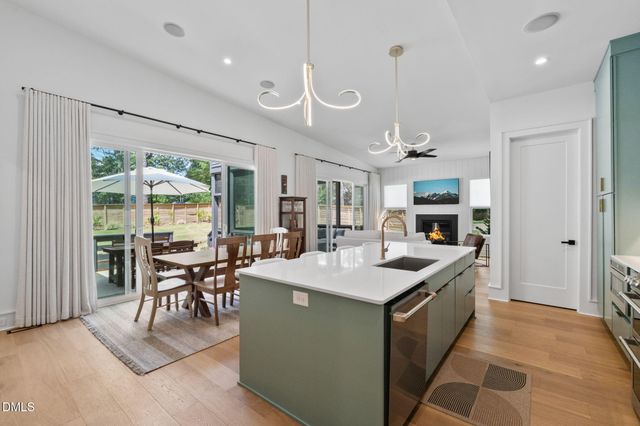 1625 Bruce Circle, Raleigh, NC 27603