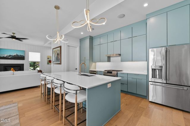 1625 Bruce Circle, Raleigh, NC 27603