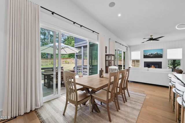 1625 Bruce Circle, Raleigh, NC 27603