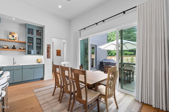 1625 Bruce Circle, Raleigh, NC 27603