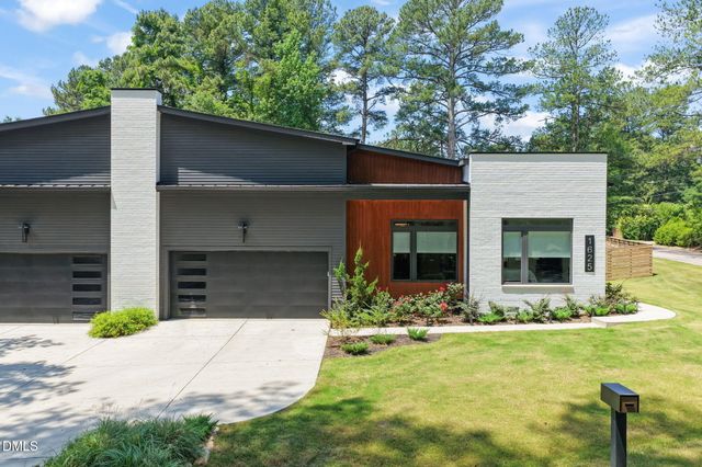 1625 Bruce Circle, Raleigh, NC 27603