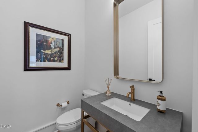 1625 Bruce Circle, Raleigh, NC 27603