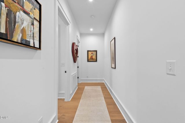 1625 Bruce Circle, Raleigh, NC 27603