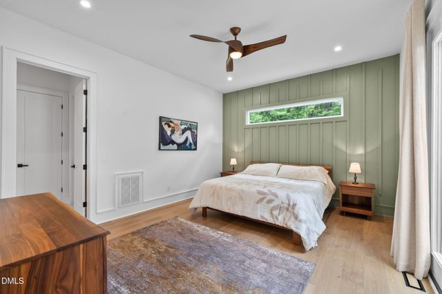 1625 Bruce Circle, Raleigh, NC 27603