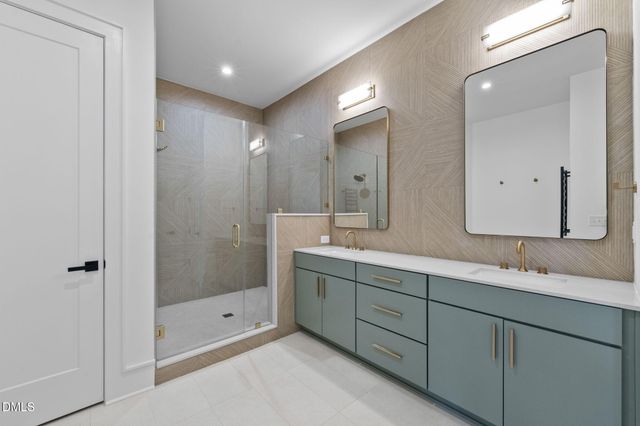 1625 Bruce Circle, Raleigh, NC 27603