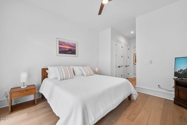 1625 Bruce Circle, Raleigh, NC 27603