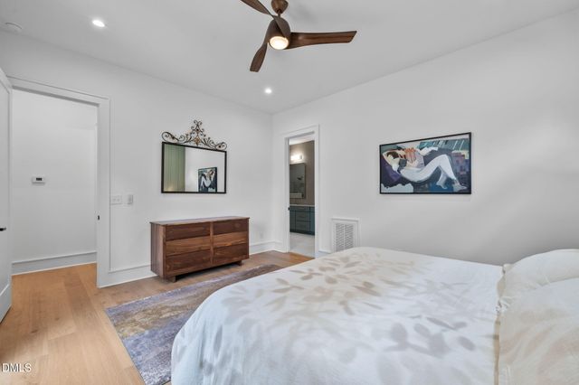 1625 Bruce Circle, Raleigh, NC 27603