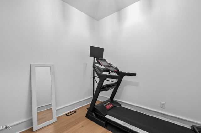 1625 Bruce Circle, Raleigh, NC 27603