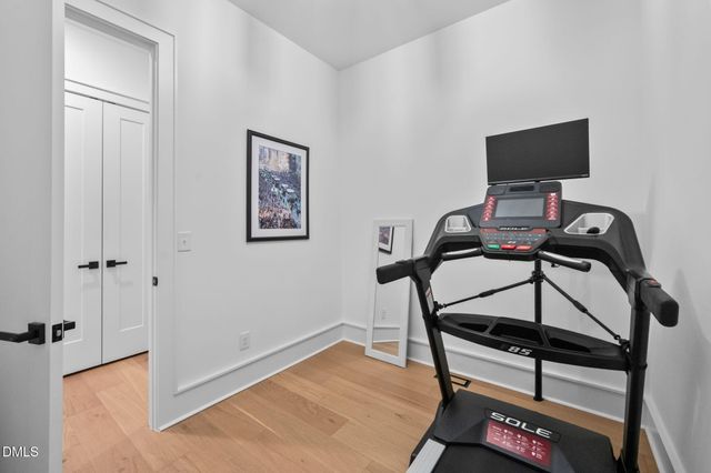 1625 Bruce Circle, Raleigh, NC 27603
