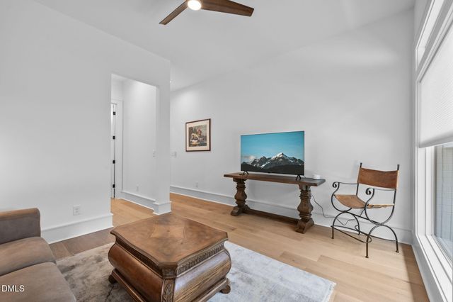 1625 Bruce Circle, Raleigh, NC 27603