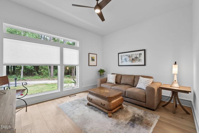 1625 Bruce Circle, Raleigh, NC 27603
