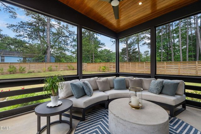 1625 Bruce Circle, Raleigh, NC 27603