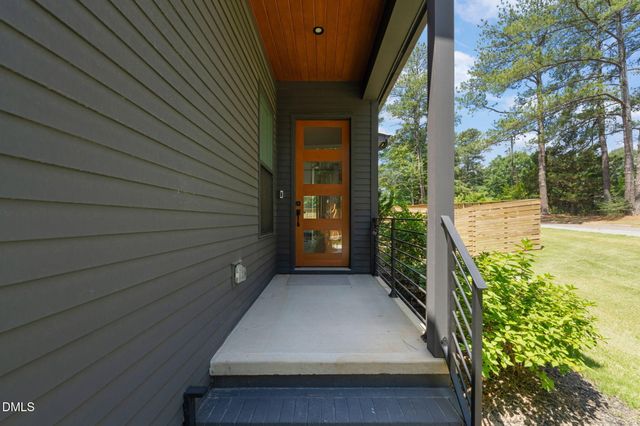 1625 Bruce Circle, Raleigh, NC 27603