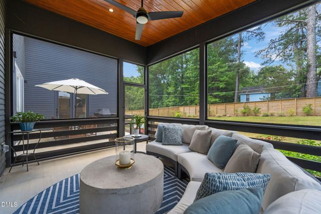 1625 Bruce Circle, Raleigh, NC 27603