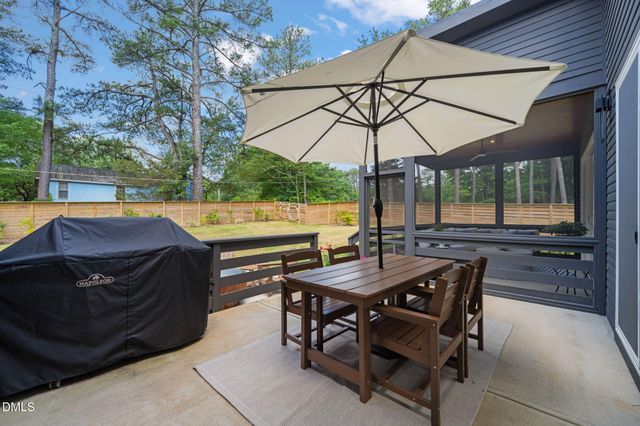 1625 Bruce Circle, Raleigh, NC 27603