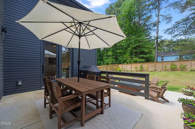 1625 Bruce Circle, Raleigh, NC 27603