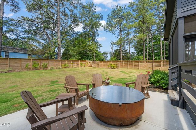 1625 Bruce Circle, Raleigh, NC 27603