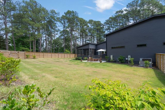 1625 Bruce Circle, Raleigh, NC 27603