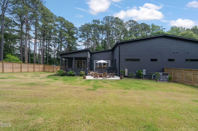 1625 Bruce Circle, Raleigh, NC 27603