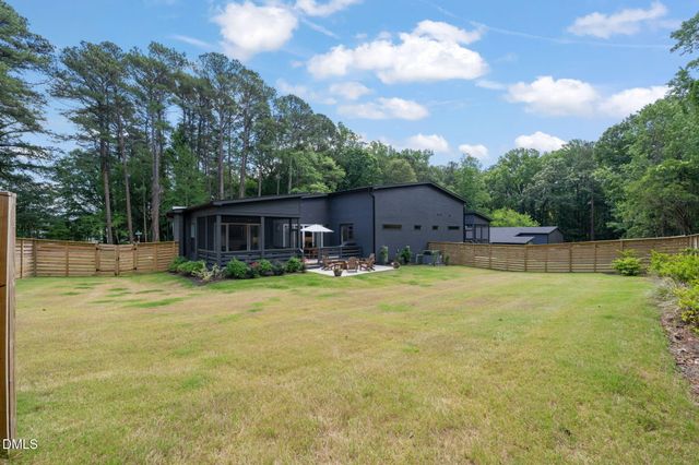 1625 Bruce Circle, Raleigh, NC 27603