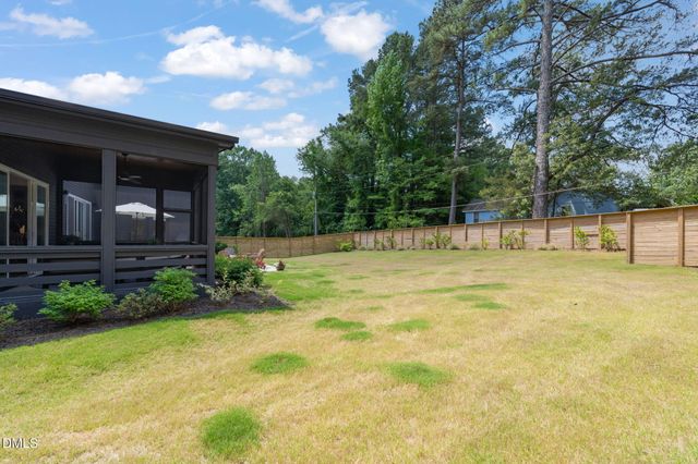 1625 Bruce Circle, Raleigh, NC 27603