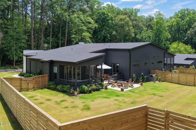 1625 Bruce Circle, Raleigh, NC 27603