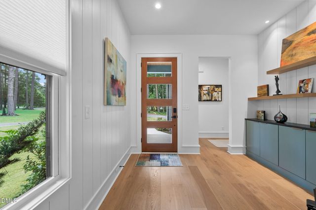 1625 Bruce Circle, Raleigh, NC 27603