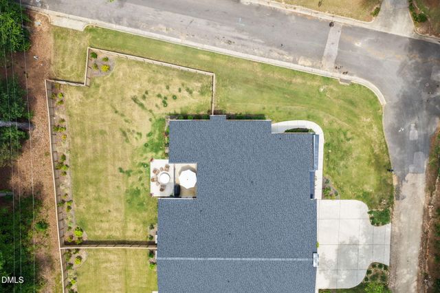 1625 Bruce Circle, Raleigh, NC 27603