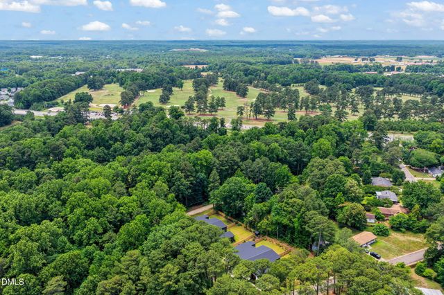 1625 Bruce Circle, Raleigh, NC 27603