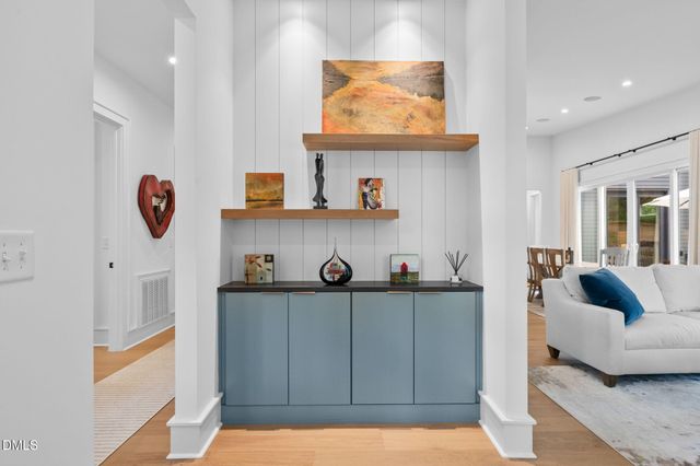1625 Bruce Circle, Raleigh, NC 27603