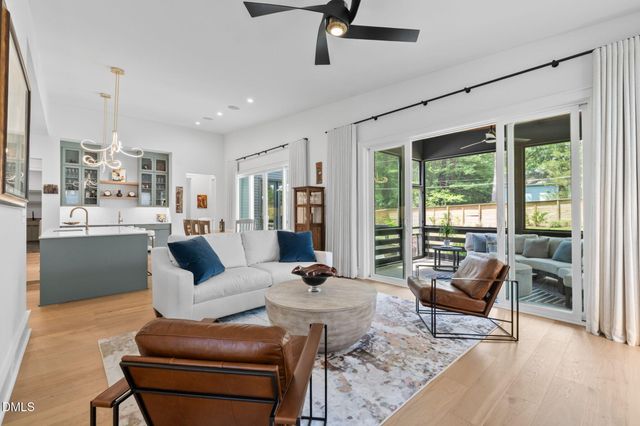 1625 Bruce Circle, Raleigh, NC 27603