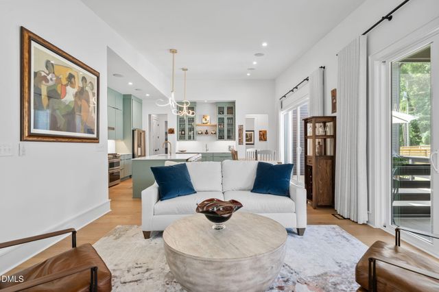 1625 Bruce Circle, Raleigh, NC 27603