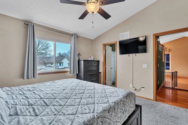 2504 N Mainsgate, Augusta, KS 67010