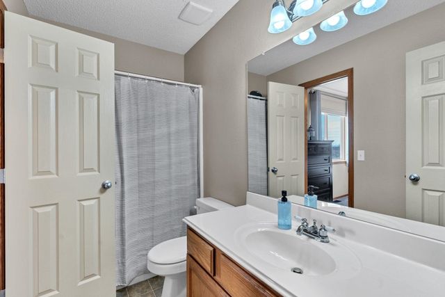 2504 N Mainsgate, Augusta, KS 67010