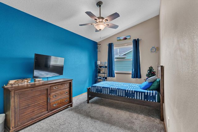 2504 N Mainsgate, Augusta, KS 67010