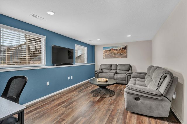 2504 N Mainsgate, Augusta, KS 67010