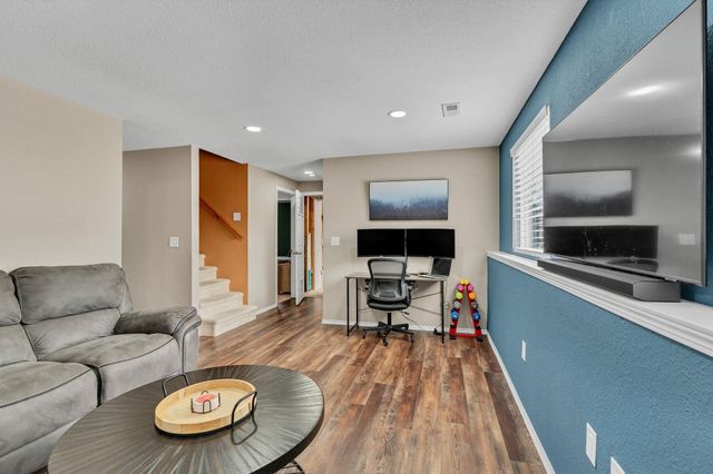 2504 N Mainsgate, Augusta, KS 67010