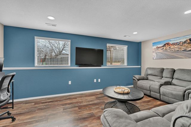 2504 N Mainsgate, Augusta, KS 67010