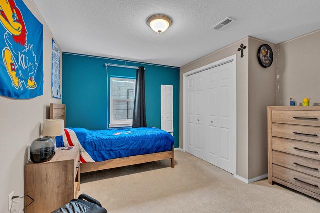 2504 N Mainsgate, Augusta, KS 67010