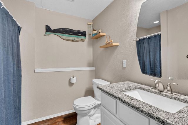 2504 N Mainsgate, Augusta, KS 67010