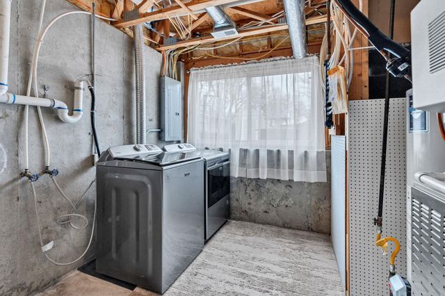 2504 N Mainsgate, Augusta, KS 67010